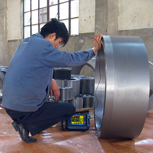 內(nèi)容照片-3.JPG 內(nèi)容照片-3.JPG